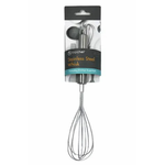 Whisk Stainless Steel