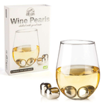 Wine Pearls 4pc