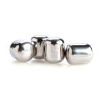 Wine Pearls 4pc