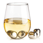 Wine Pearls 4pc