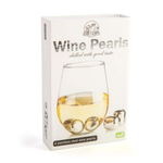 Wine Pearls 4pc