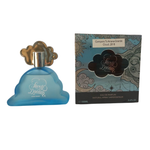 Womans EDP 100ml - Cloud Lovely Dream