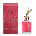 Womans EDP 100ml - Stunner