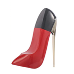 Womans EDP 80ml Missy GG - Red