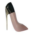 Womans EDP Pink Missy GG - Rose