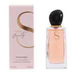 Women's EDP 100ml - Now Serenity