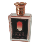 Women's EDP 100ml - Shining Rock 2