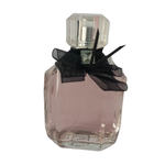 Women's EDP 100ml - Sweetie My Pour