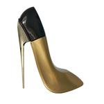 Women's EDP 80ml Missy G.G - Gold