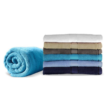 Wonderdryer Bath Towel - Navy