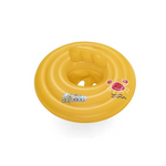 Wondersplash Swim Safe Triple Ring Baby Seat