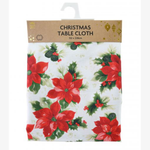 Xmas Tablecloth