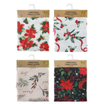 Xmas Tablecloth