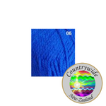 Yarn Opals 06 Royal