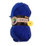 Yarn Opals 06 Royal