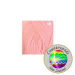 Yarn Opals 08 Pink