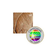 Yarn Opals 12 Taupe