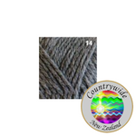 Yarn Opals 14 Stormcloud