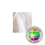 Yarn Opals 02 Cream-Natural
