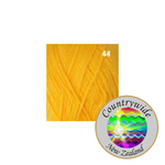 Yarn Opals 44 Fresh Yolk