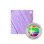 Yarn Opals 46 Wisteria