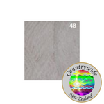 Yarn Opals 48 Delicate Pink