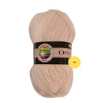Yarn Opals 48 Delicate Pink