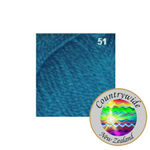 Yarn Opals 51 Denim