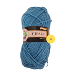 Yarn Opals 51 Denim