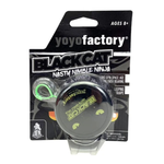 YoYo Spinstar Family