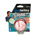 YoYo Spinstar Family