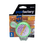 YoYo Spinstar Family