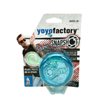 YoYo Spinstar Family
