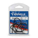 Youvella Mutsu Hook 6.0