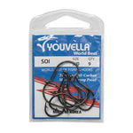 Youvella Soi Hooks 3.0