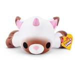 ZURU- Hug-A-Lump