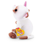 ZURU- Hug-A-Lump