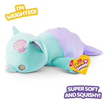 ZURU- Hug-A-Lump