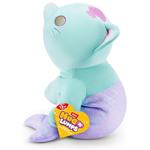 ZURU- Hug-A-Lump