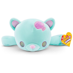 ZURU- Hug-A-Lump