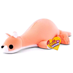 ZURU- Hug-A-Lump