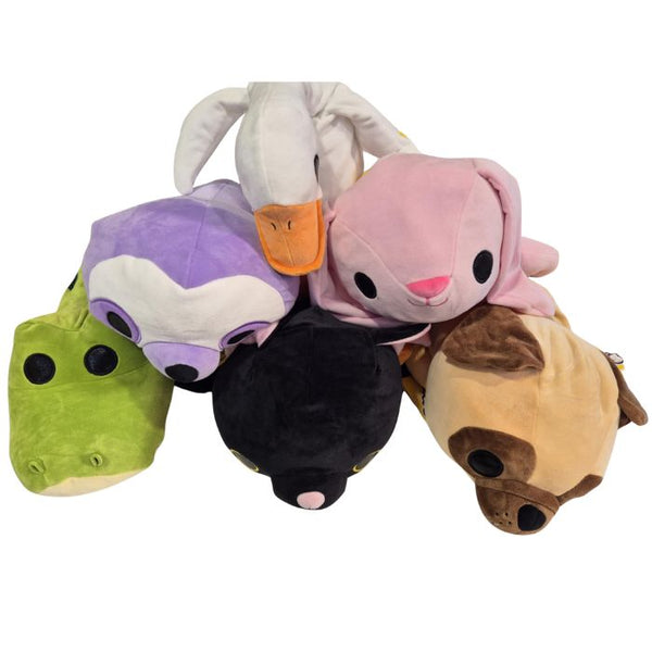 ZURU- Hug-A-Lump – Sunny's Variety Stores