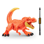 Zuru - 5 Surprise - Dino Mix & Match