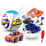 Zuru - 5 Surprise- Make-A-Racer