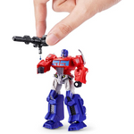 Zuru - 5 Surprise - Transformer