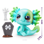 Zuru - 5 Surprise A Lot A Axolotls