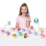 Zuru - 5 Surprise A Lot A Axolotls