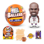 Zuru - 5 Surprise NBA Ballers