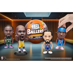 Zuru - 5 Surprise NBA Ballers