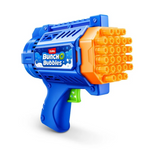 Zuru - Mini Bubble Blaster